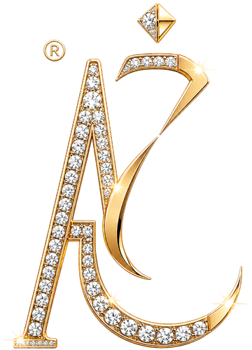 Al Khayat Jewellery logo
